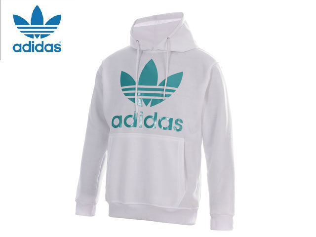 Sweat Adidas Homme Pas Cher 106